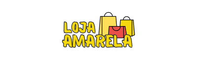 Loja Amarela